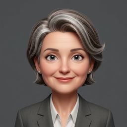 İkra Tuna